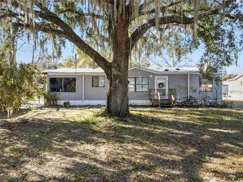 4916 Rollinglen Loop Lakeland FL 33810