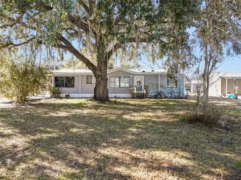 4916 Rollinglen Loop Lakeland FL 33810