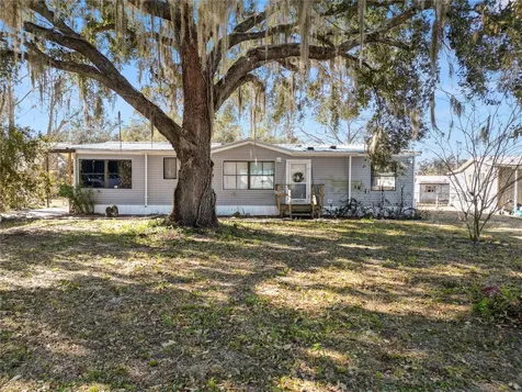 4916 Rollinglen Loop Lakeland FL 33810