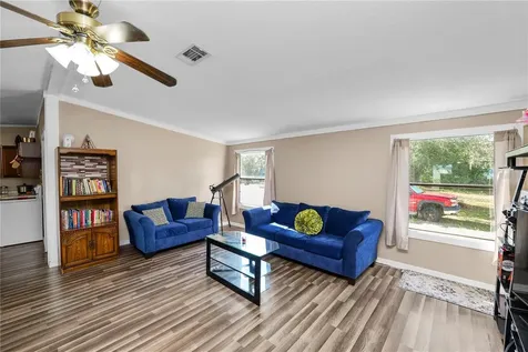 4916 Rollinglen Loop Lakeland FL 33810