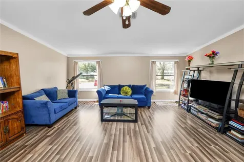 4916 Rollinglen Loop Lakeland FL 33810