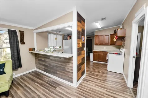 4916 Rollinglen Loop Lakeland FL 33810