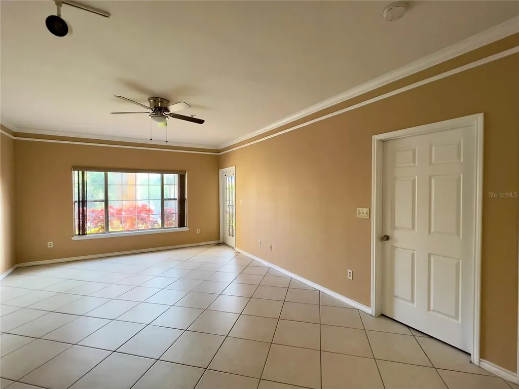 4309 Bayside Village Drive Tampa FL 33615