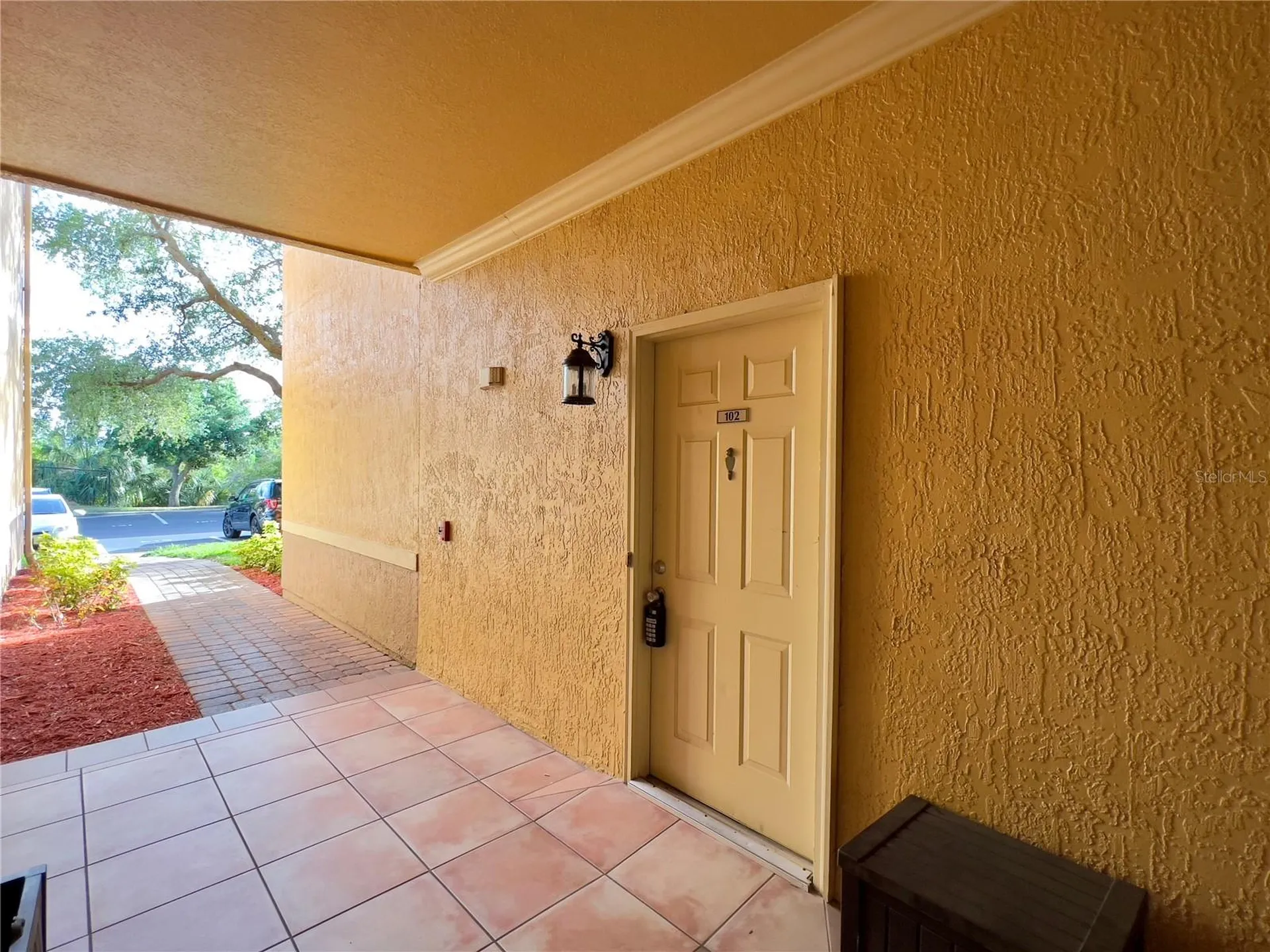 4309 Bayside Village Drive Tampa FL 33615