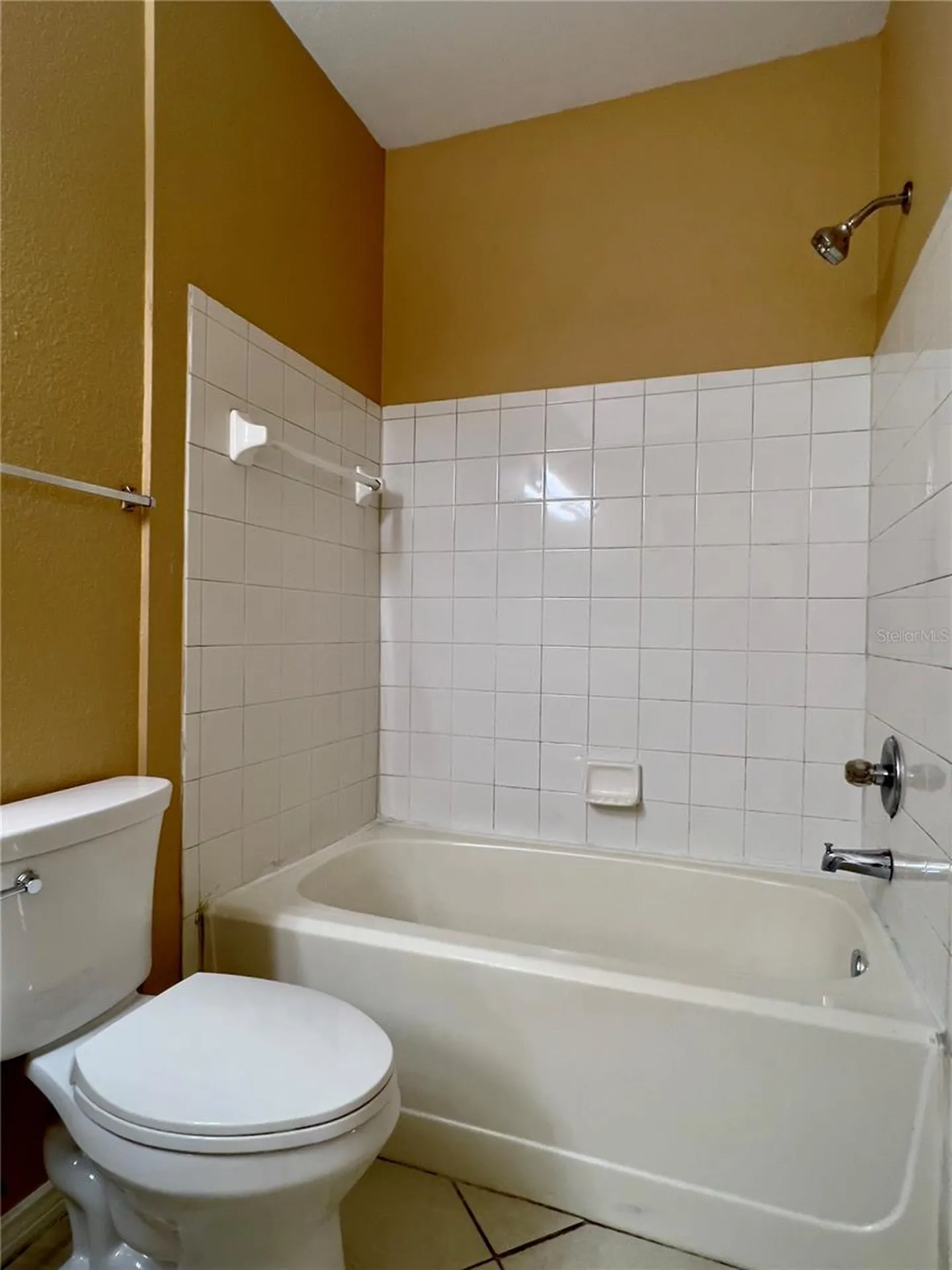 4309 Bayside Village Drive Tampa FL 33615