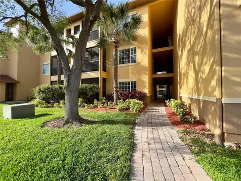 4309 Bayside Village Drive Tampa FL 33615