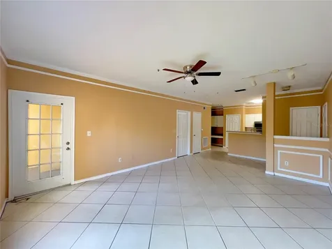 4309 Bayside Village Drive Tampa FL 33615