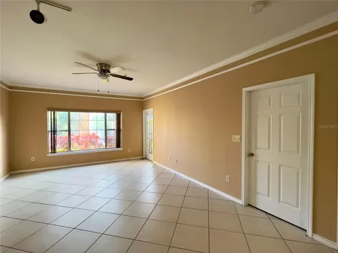 4309 Bayside Village Drive Tampa FL 33615
