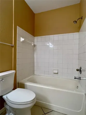 4309 Bayside Village Drive Tampa FL 33615