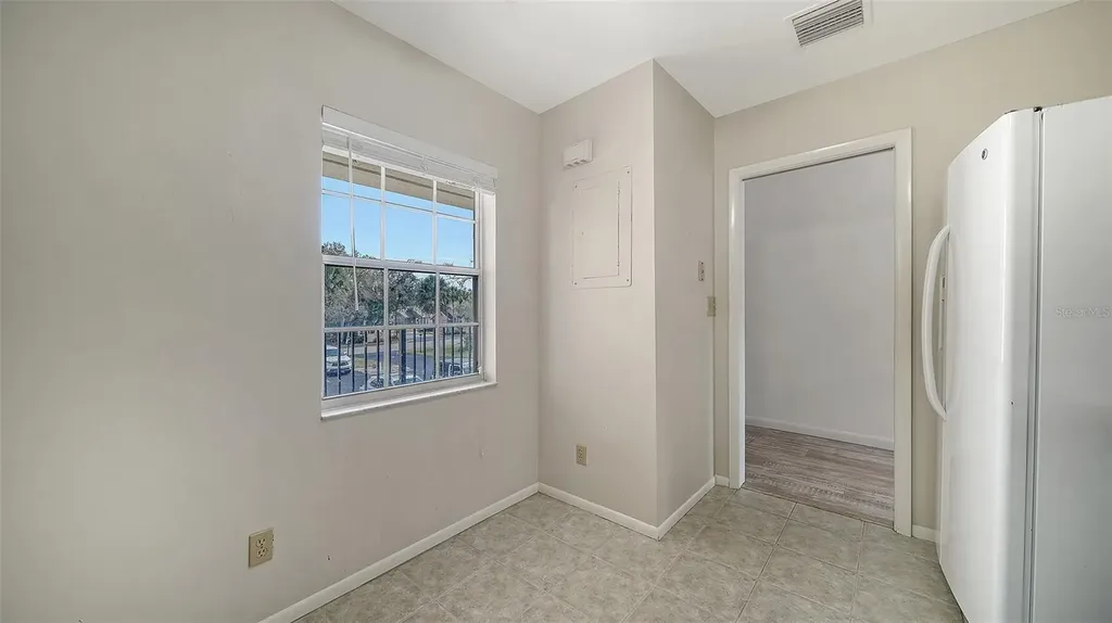 7880 Palm Aire Lane Sarasota FL 34243