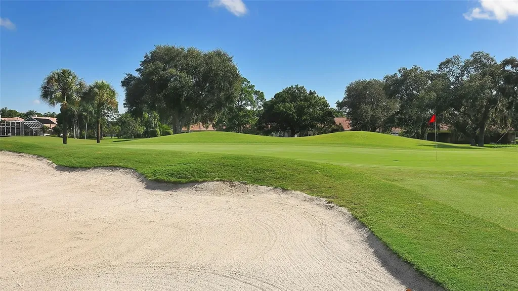 7880 Palm Aire Lane Sarasota FL 34243