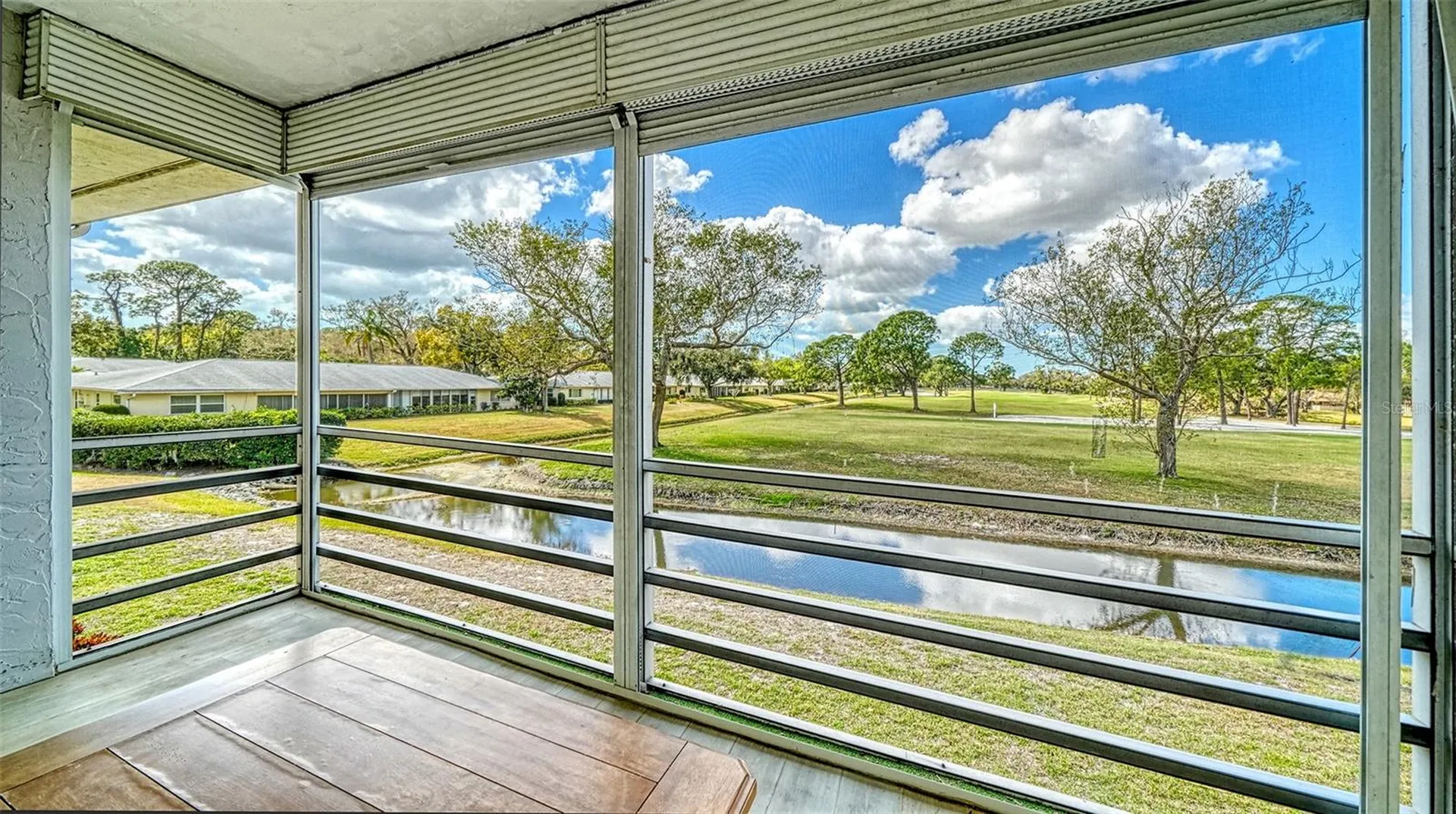 7880 Palm Aire Lane Sarasota FL 34243