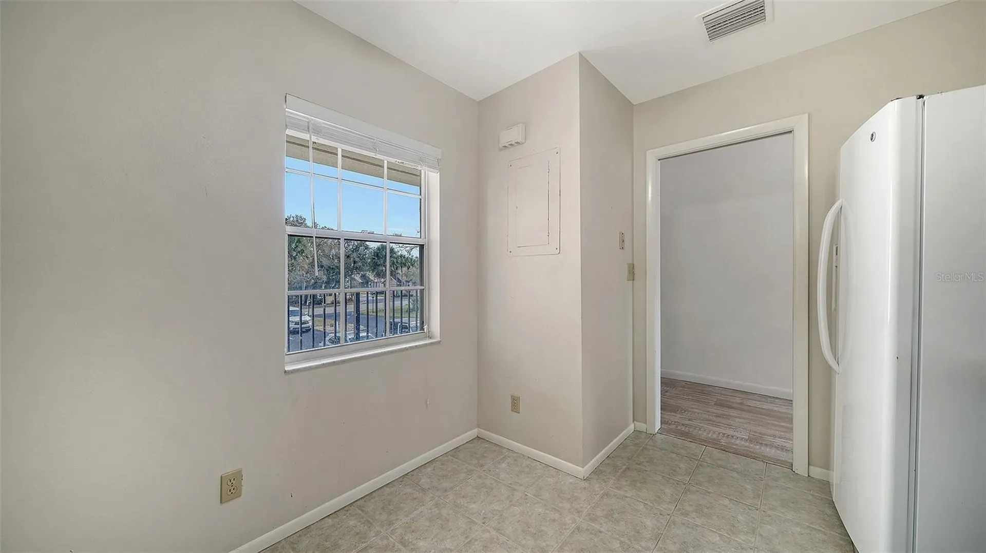 7880 Palm Aire Lane Sarasota FL 34243