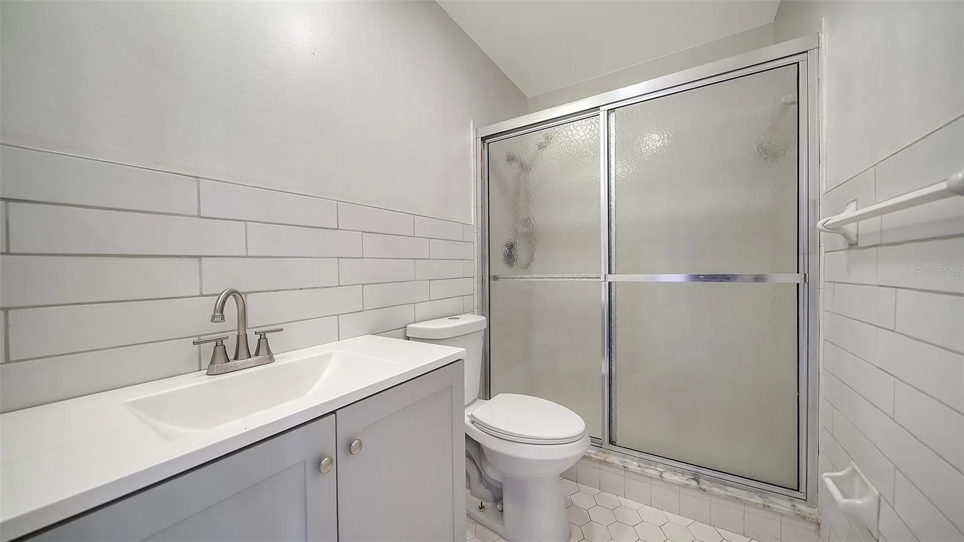 7880 Palm Aire Lane Sarasota FL 34243