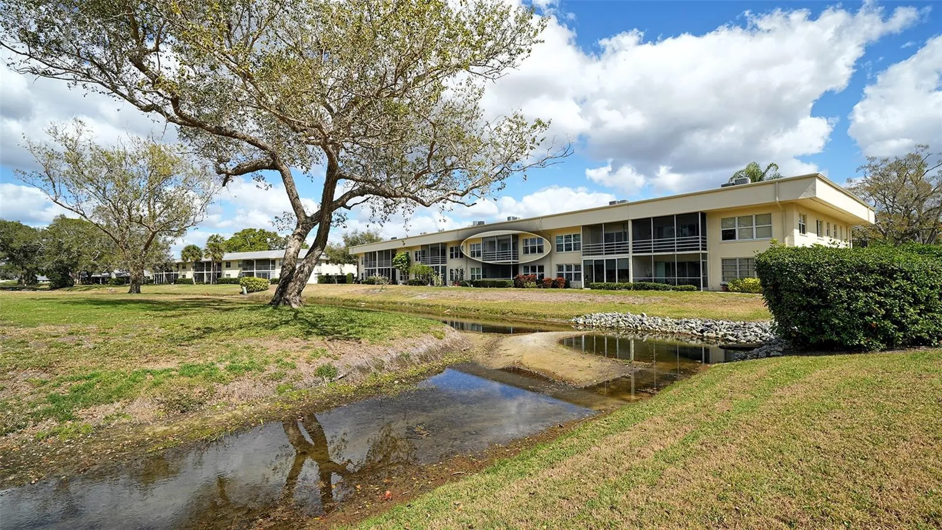 7880 Palm Aire Lane Sarasota FL 34243