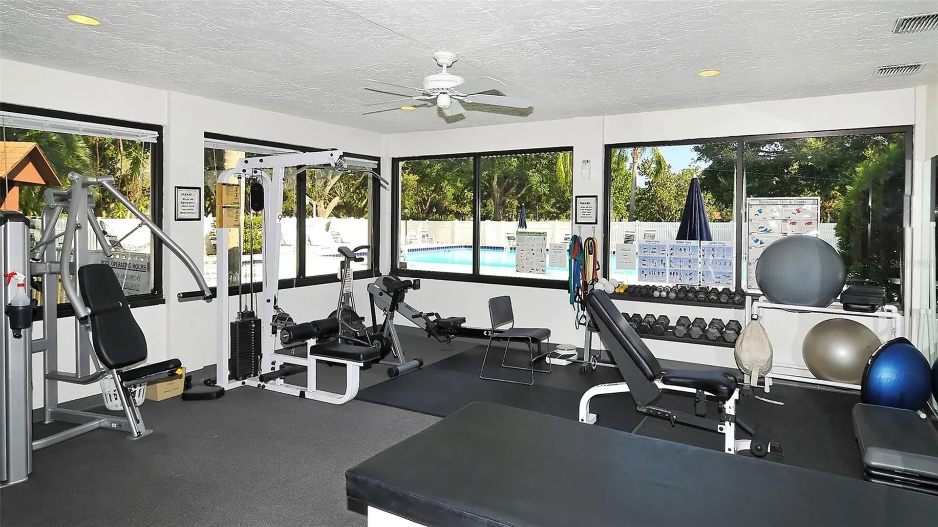 7880 Palm Aire Lane Sarasota FL 34243