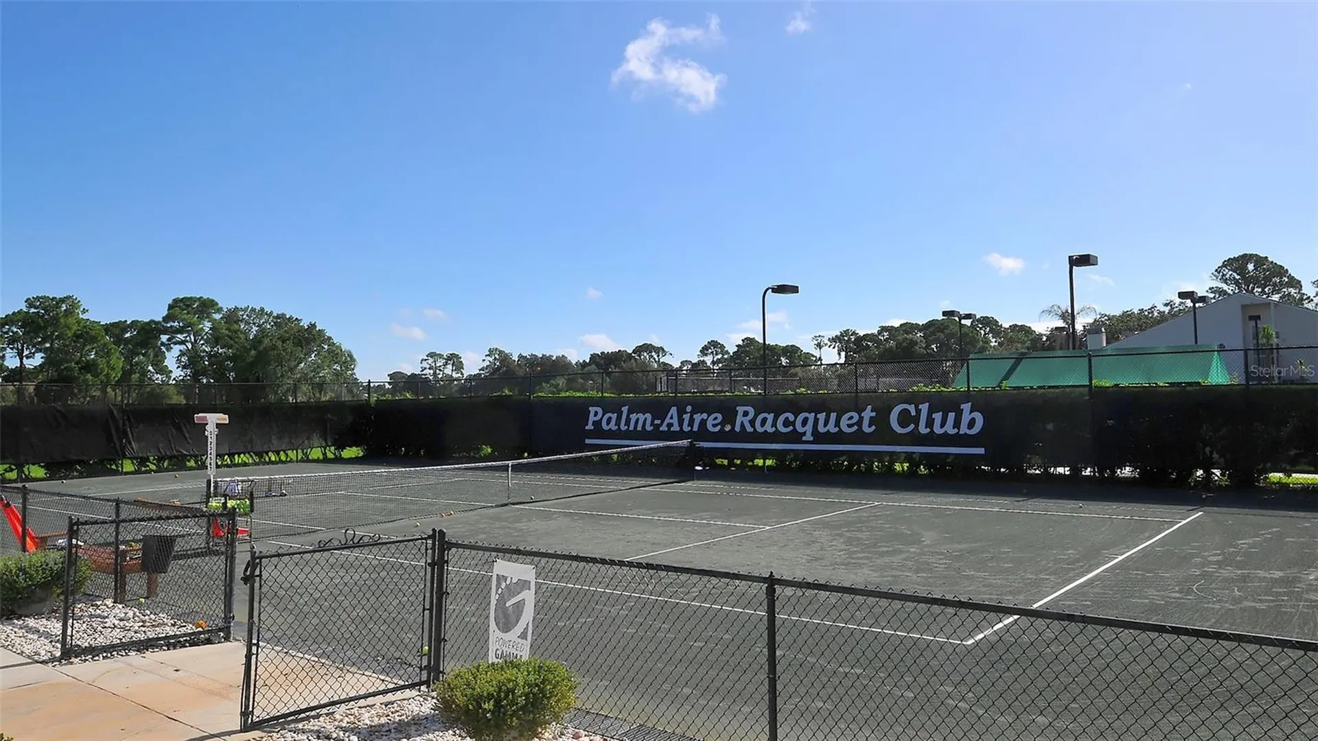 7880 Palm Aire Lane Sarasota FL 34243