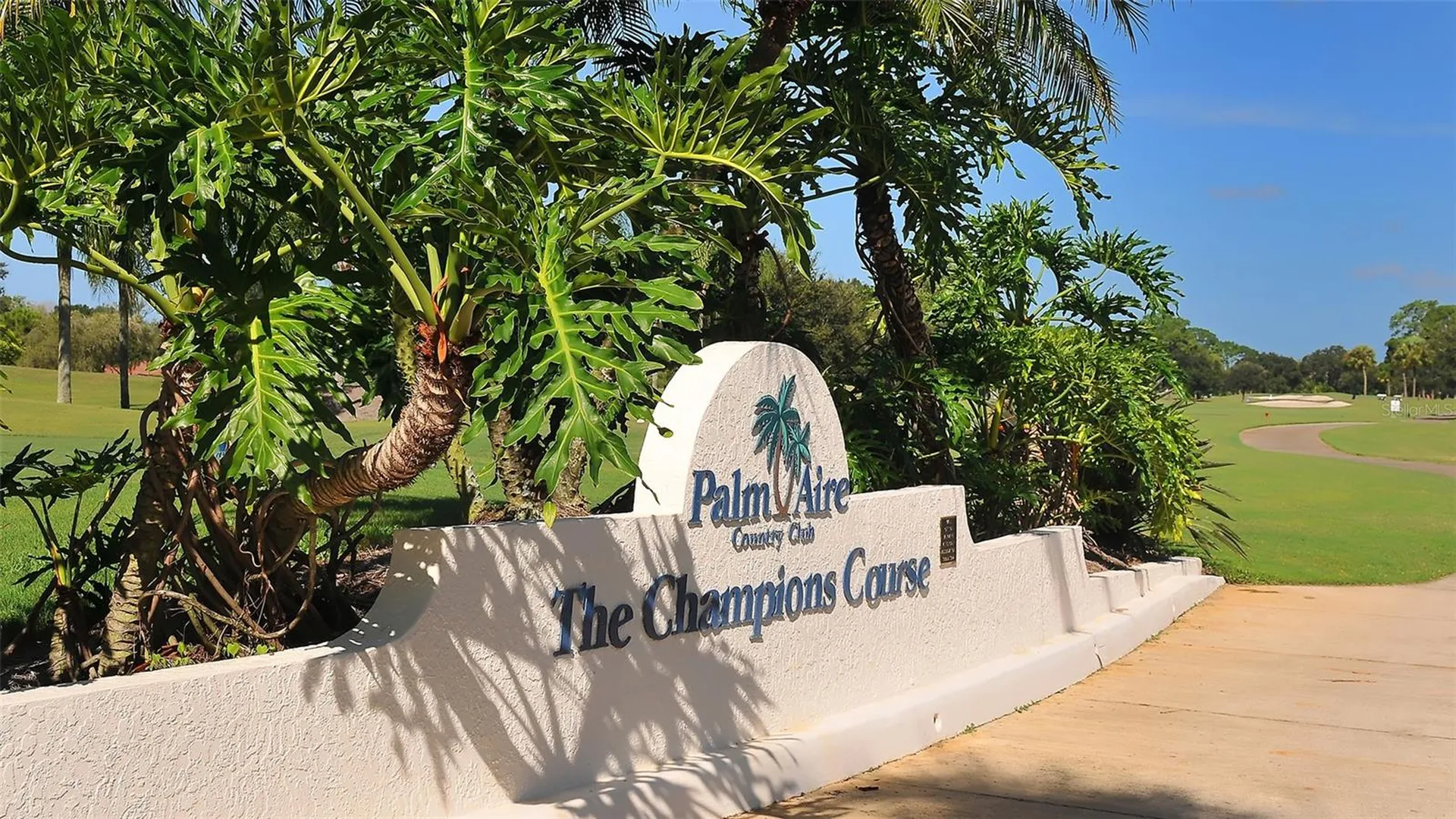 7880 Palm Aire Lane Sarasota FL 34243