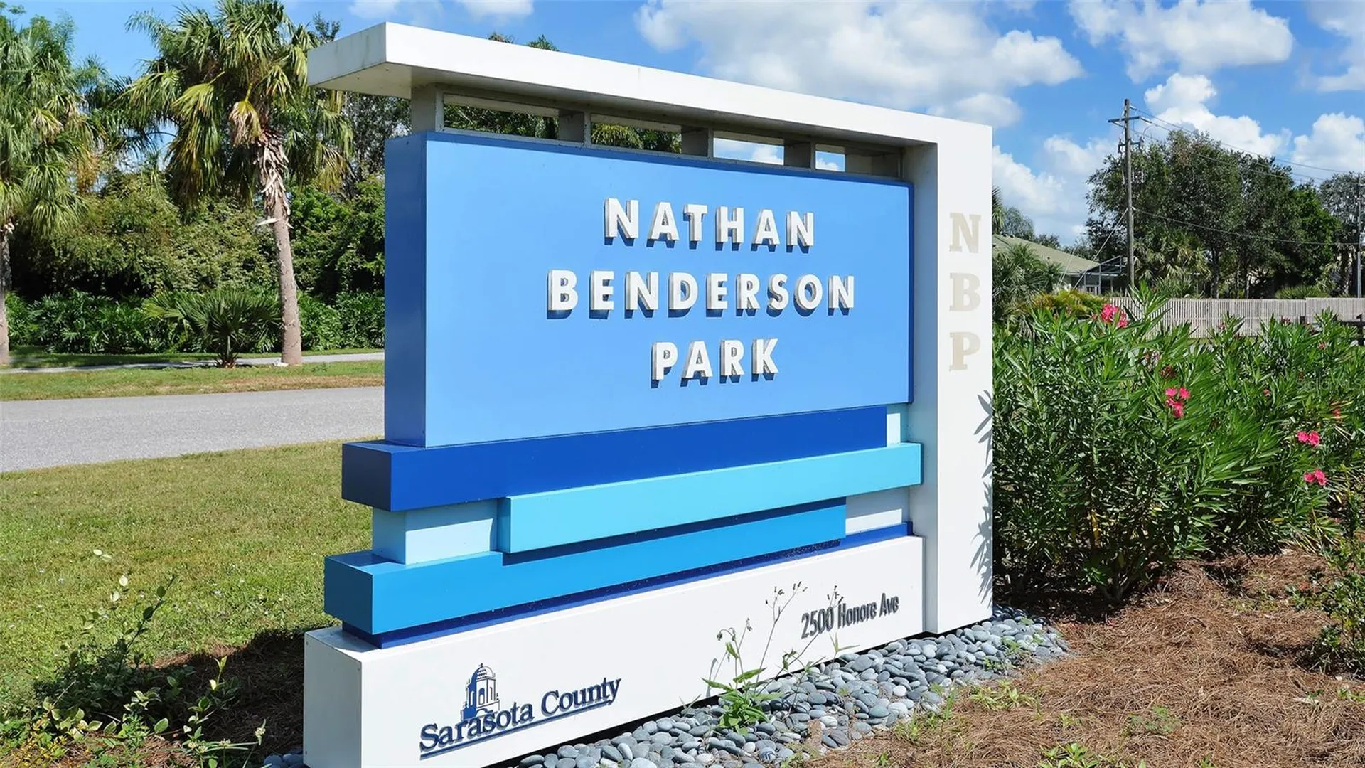 7880 Palm Aire Lane Sarasota FL 34243