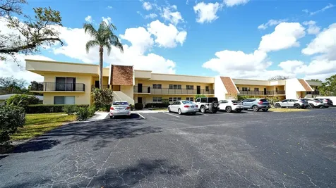 7880 Palm Aire Lane Sarasota FL 34243
