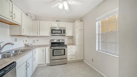 7880 Palm Aire Lane Sarasota FL 34243