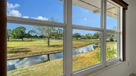 7880 Palm Aire Lane Sarasota FL 34243