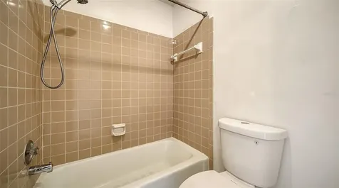 7880 Palm Aire Lane Sarasota FL 34243