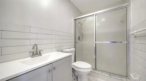 7880 Palm Aire Lane Sarasota FL 34243