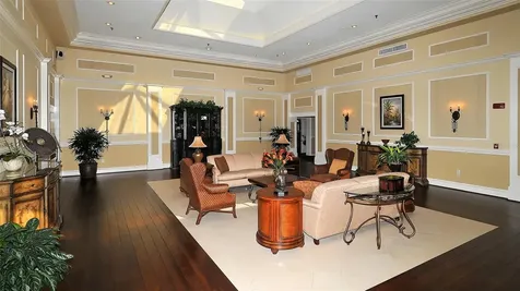 7880 Palm Aire Lane Sarasota FL 34243