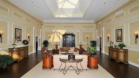 7880 Palm Aire Lane Sarasota FL 34243