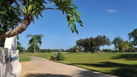 7880 Palm Aire Lane Sarasota FL 34243