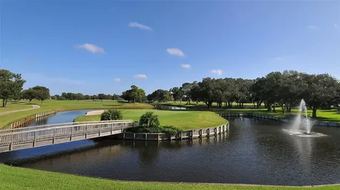 7880 Palm Aire Lane Sarasota FL 34243