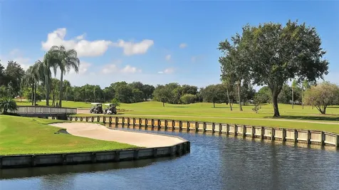 7880 Palm Aire Lane Sarasota FL 34243