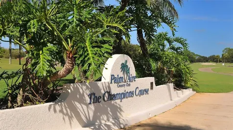 7880 Palm Aire Lane Sarasota FL 34243