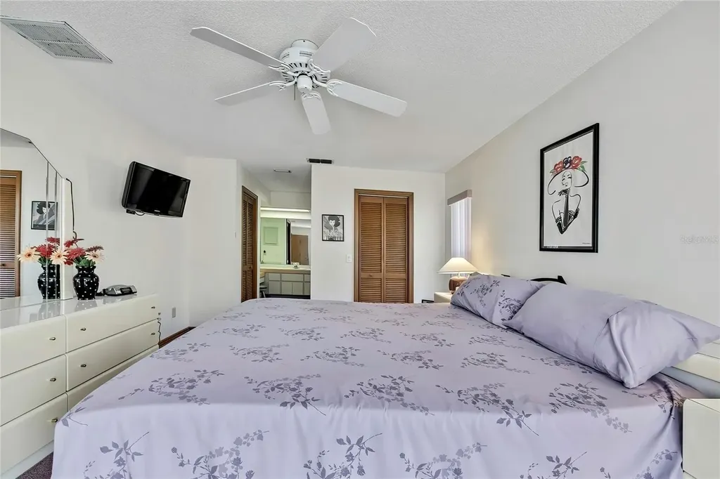 2292 Estill Avenue Spring Hill FL 34609