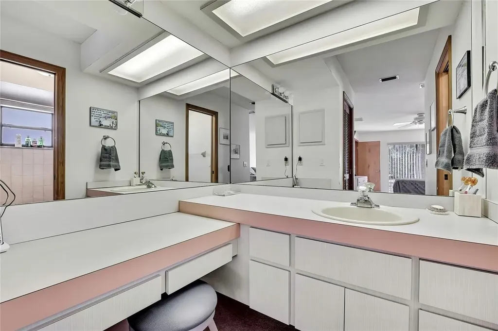 2292 Estill Avenue Spring Hill FL 34609