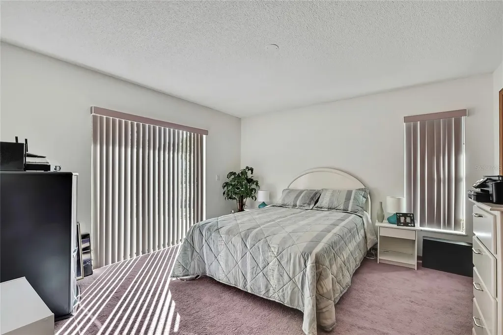 2292 Estill Avenue Spring Hill FL 34609