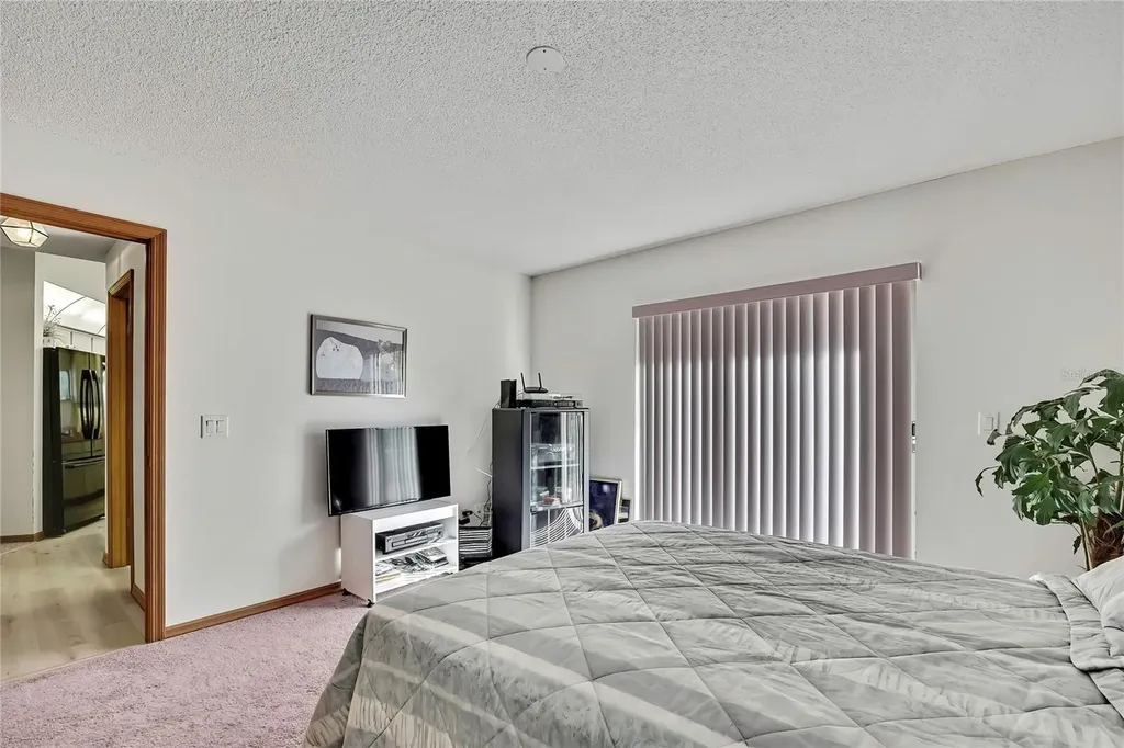 2292 Estill Avenue Spring Hill FL 34609