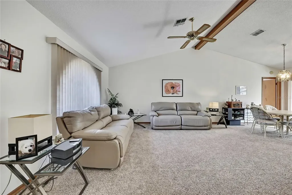 2292 Estill Avenue Spring Hill FL 34609