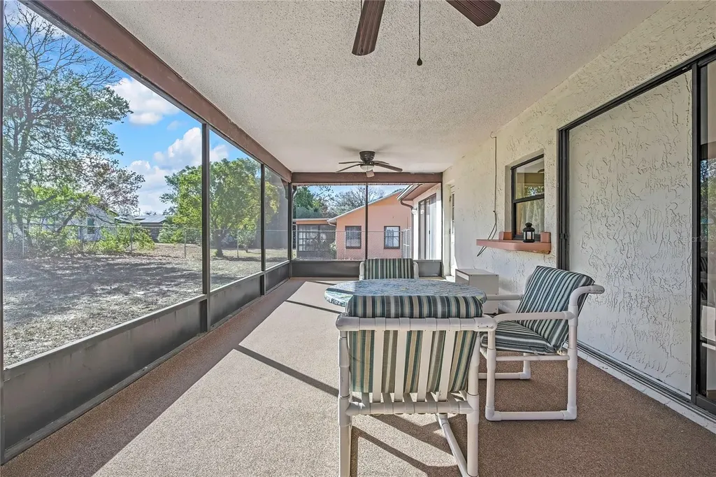 2292 Estill Avenue Spring Hill FL 34609