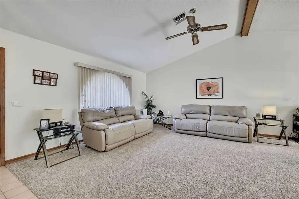 2292 Estill Avenue Spring Hill FL 34609