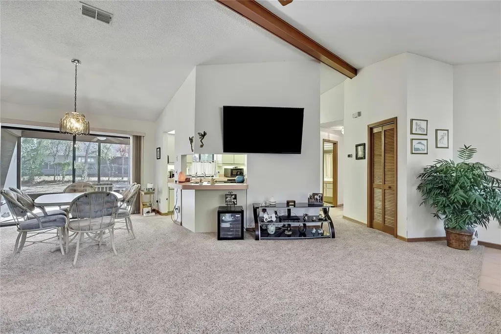2292 Estill Avenue Spring Hill FL 34609