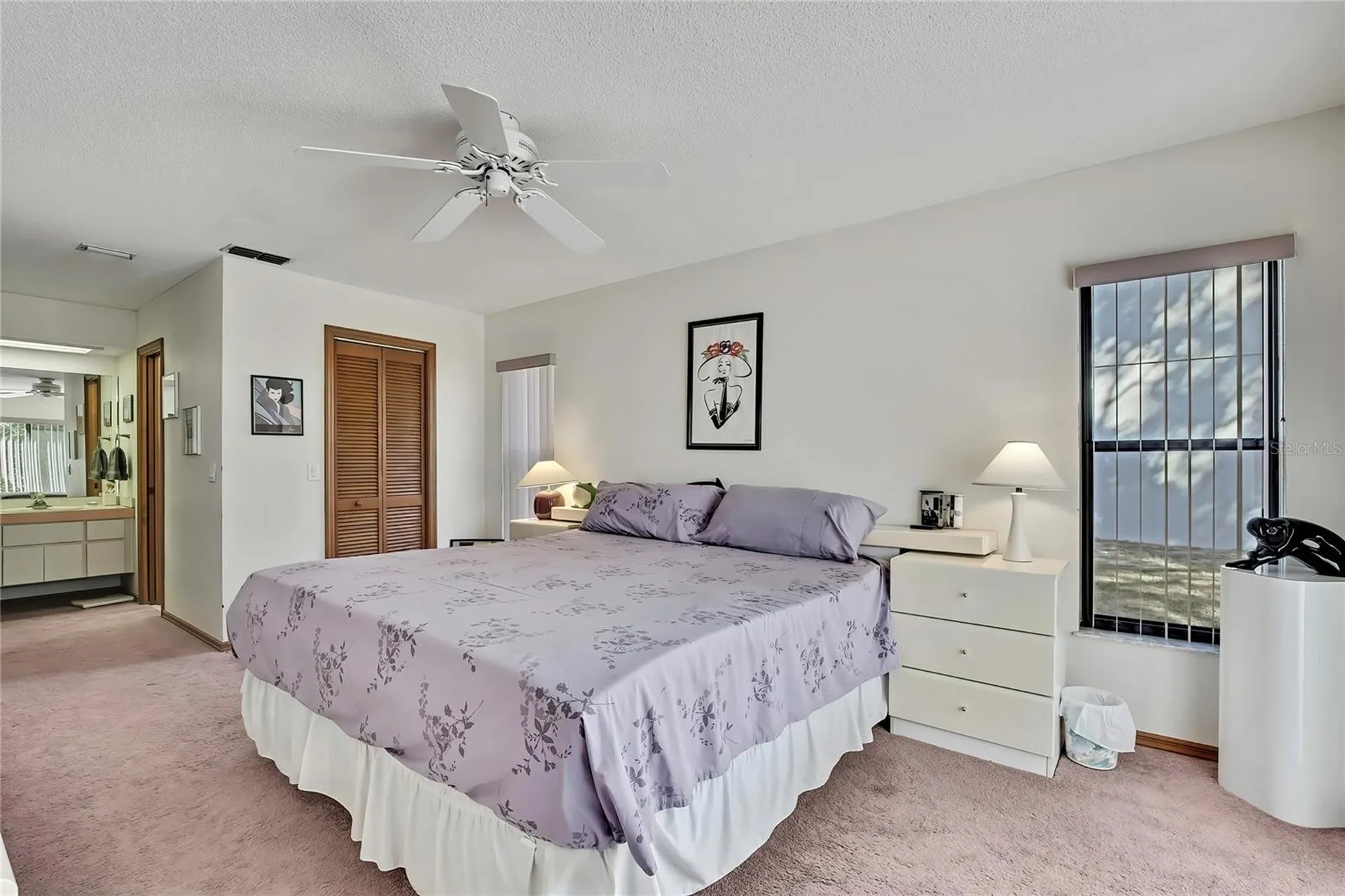 2292 Estill Avenue Spring Hill FL 34609