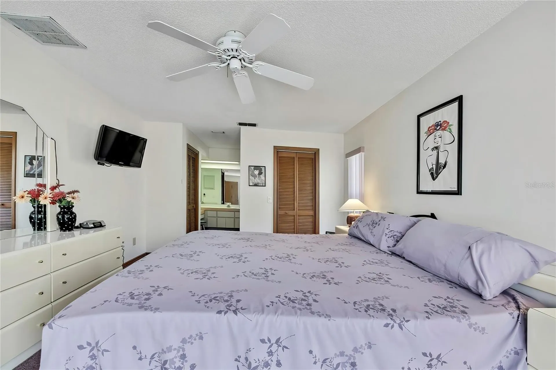 2292 Estill Avenue Spring Hill FL 34609