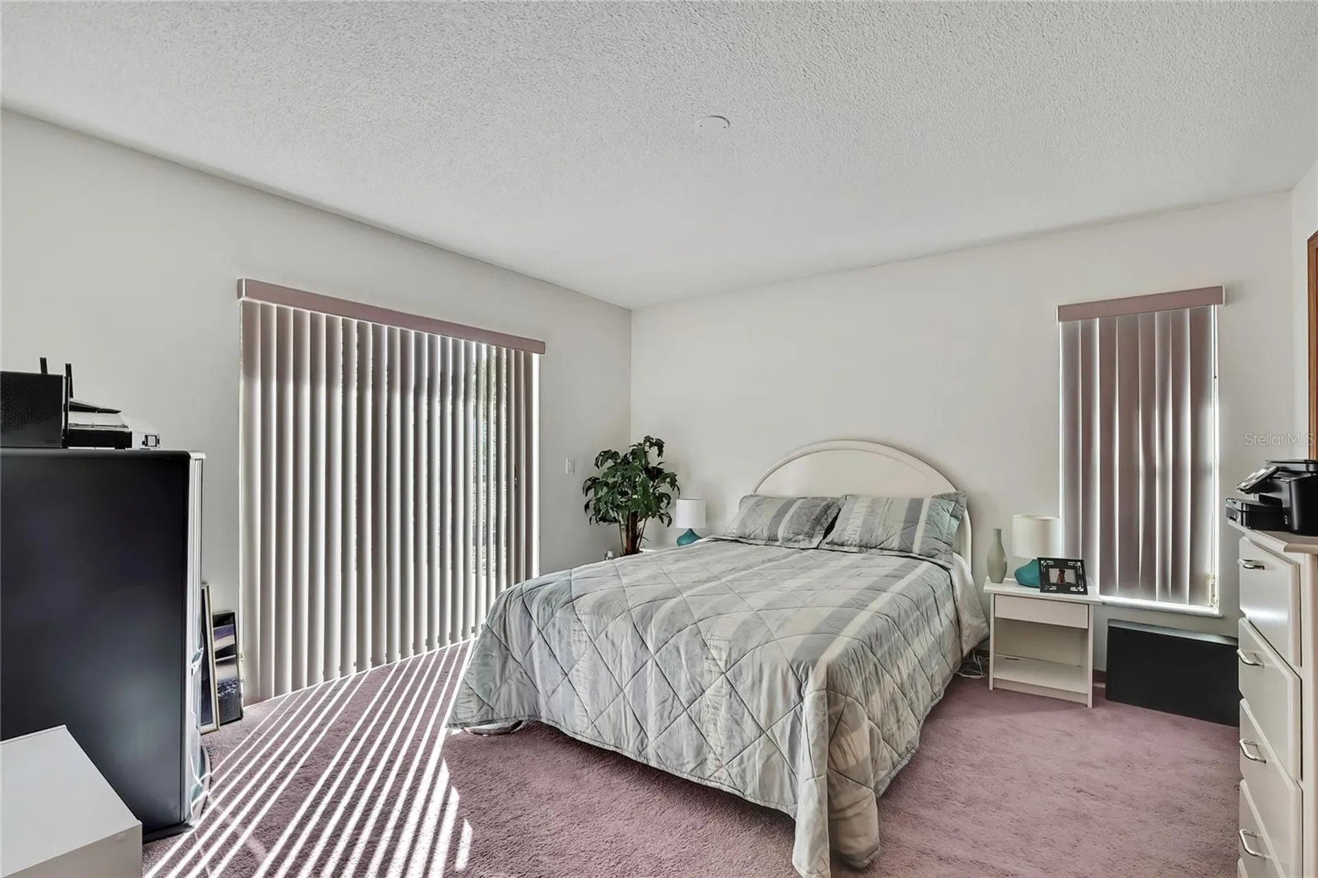 2292 Estill Avenue Spring Hill FL 34609