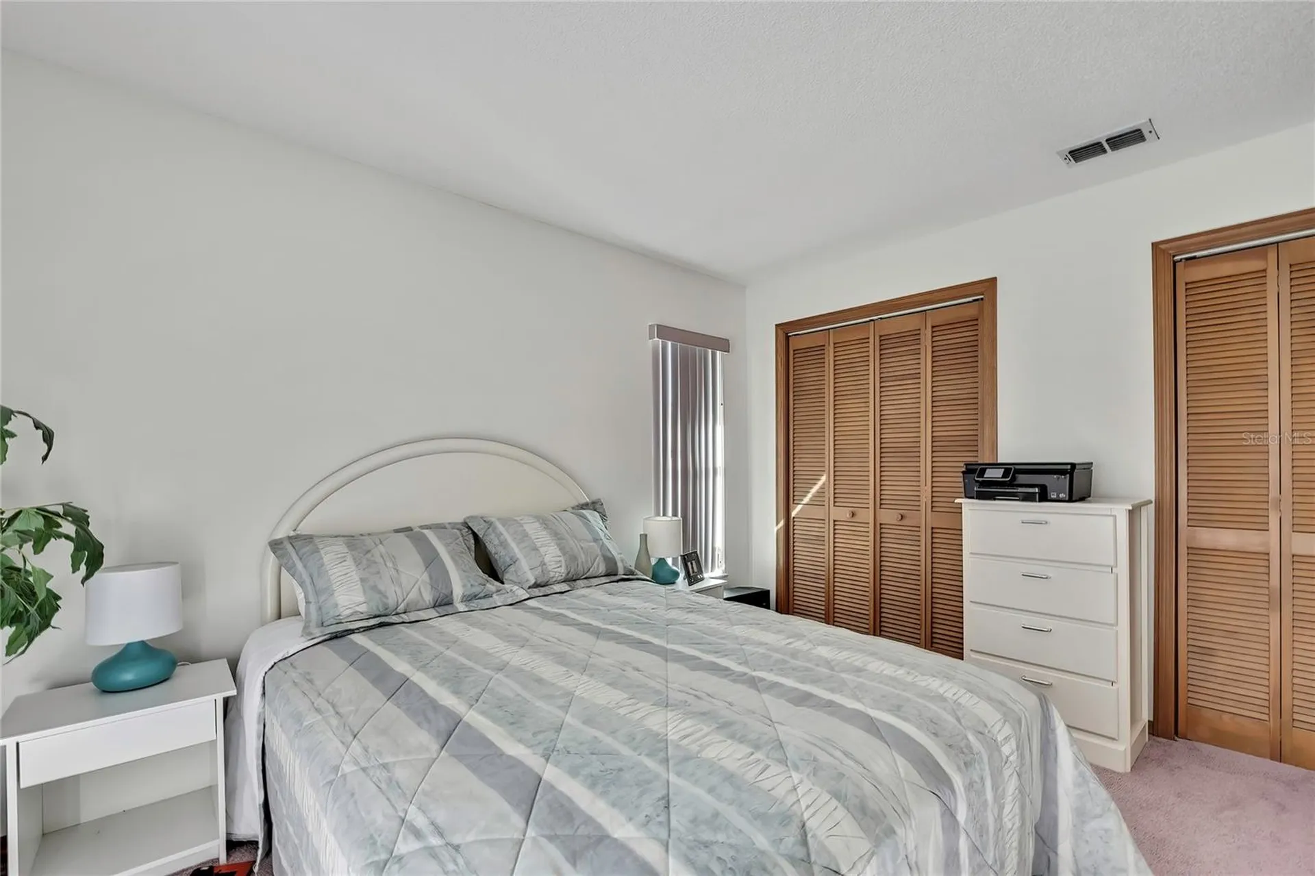 2292 Estill Avenue Spring Hill FL 34609