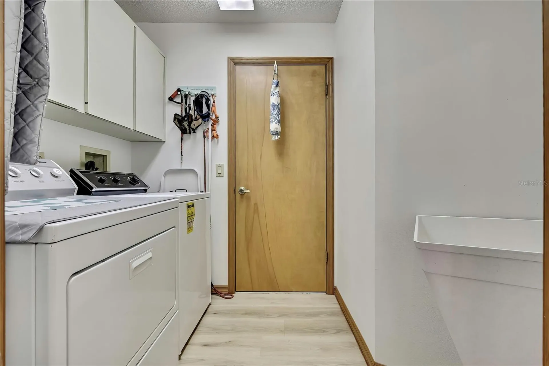 2292 Estill Avenue Spring Hill FL 34609