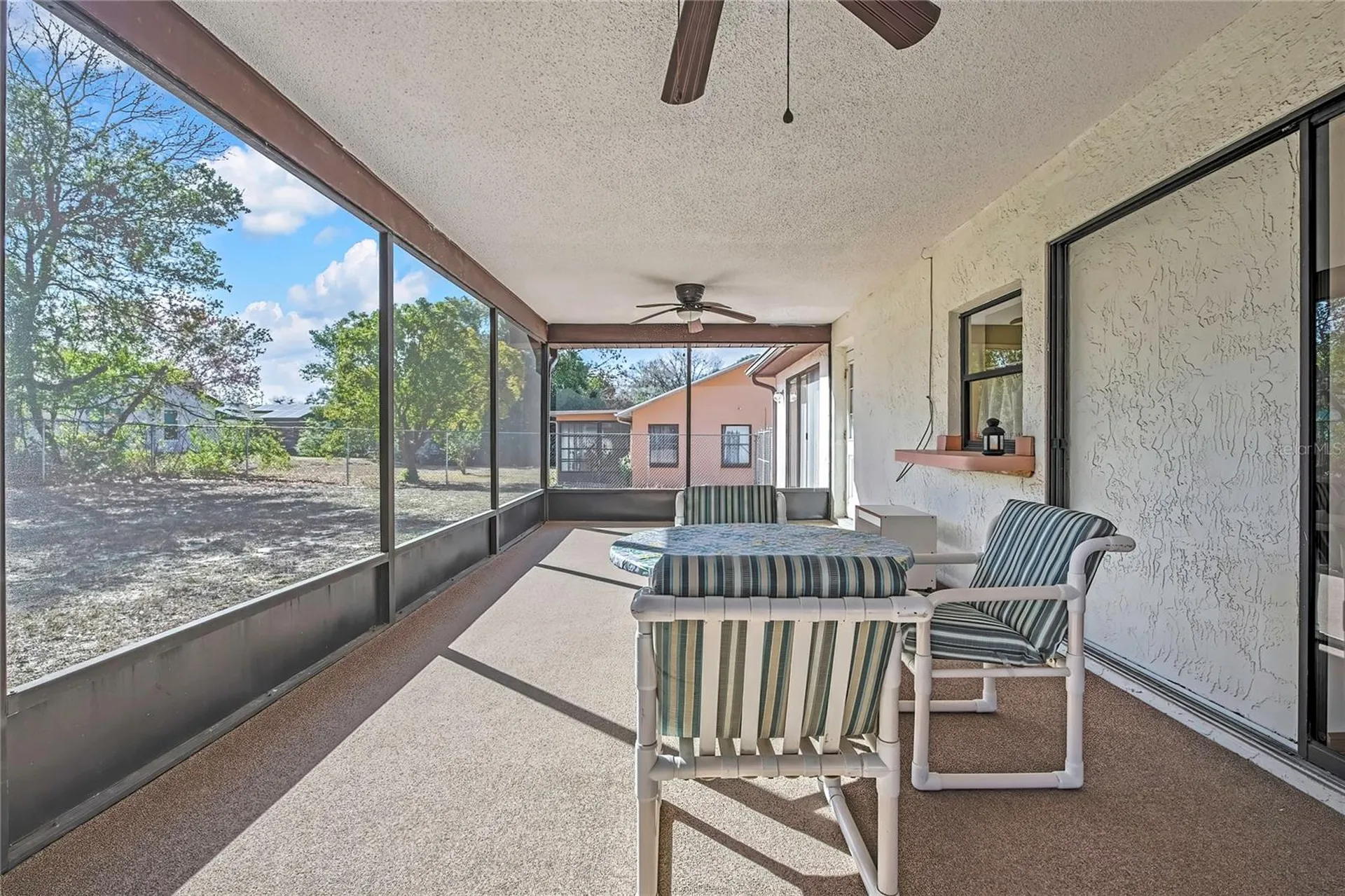 2292 Estill Avenue Spring Hill FL 34609