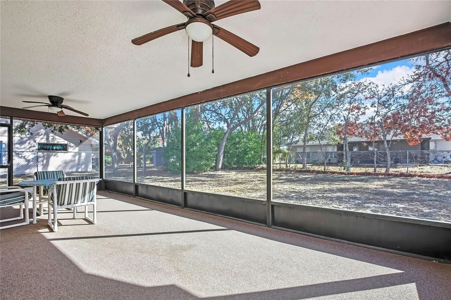 2292 Estill Avenue Spring Hill FL 34609