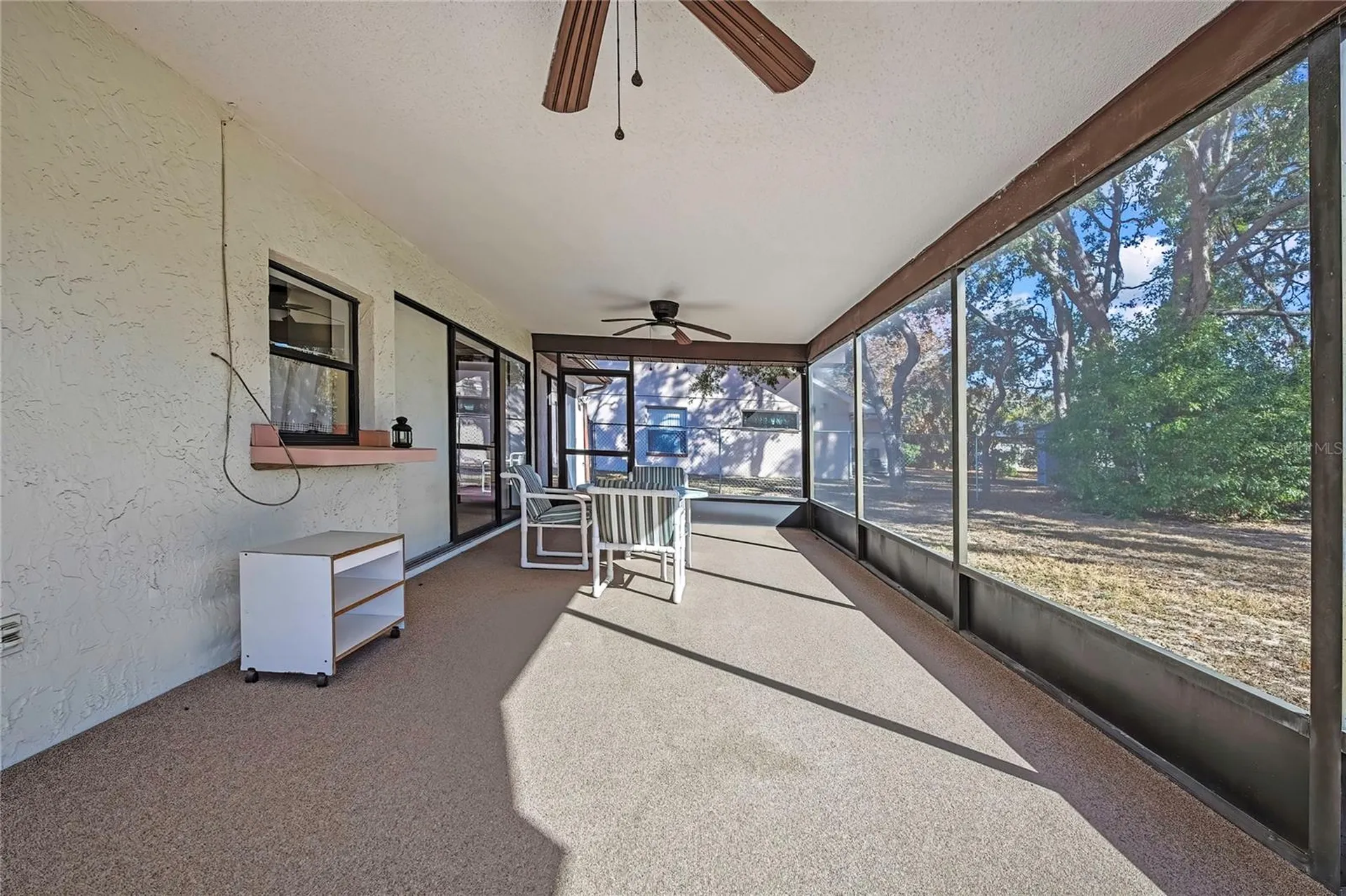 2292 Estill Avenue Spring Hill FL 34609